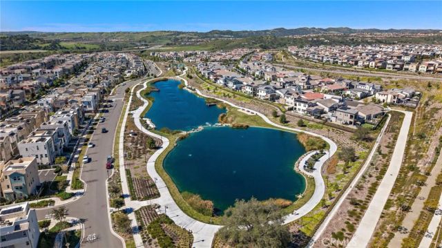 31682 Williams Way, Rancho Mission Viejo, CA 92694