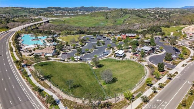 31682 Williams Way, Rancho Mission Viejo, CA 92694