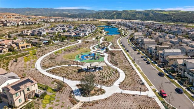 31682 Williams Way, Rancho Mission Viejo, CA 92694
