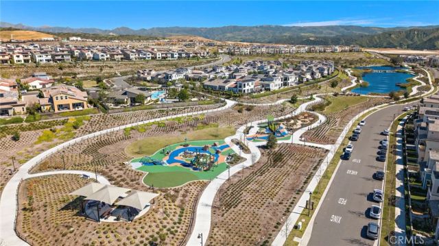 31682 Williams Way, Rancho Mission Viejo, CA 92694