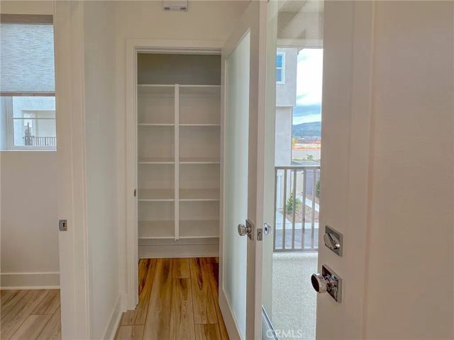 31682 Williams Way, Rancho Mission Viejo, CA 92694