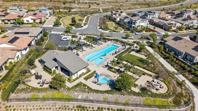 31682 Williams Way, Rancho Mission Viejo, CA 92694