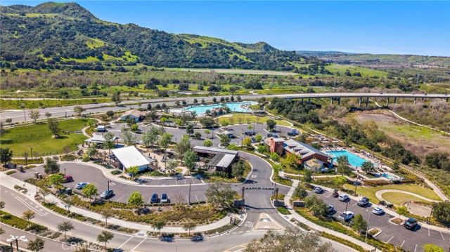 31682 Williams Way, Rancho Mission Viejo, CA 92694
