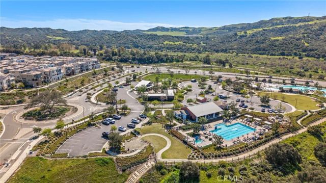 31682 Williams Way, Rancho Mission Viejo, CA 92694