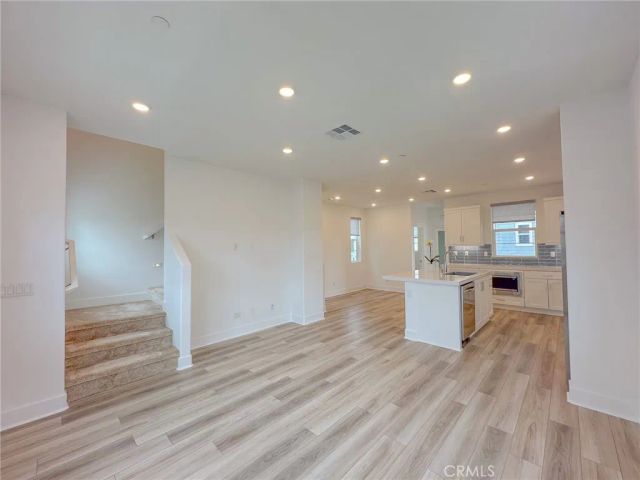 31682 Williams Way, Rancho Mission Viejo, CA 92694