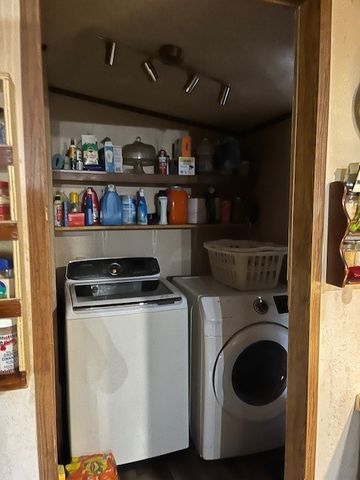 6353 Fm 1390, Kaufman, TX 75142