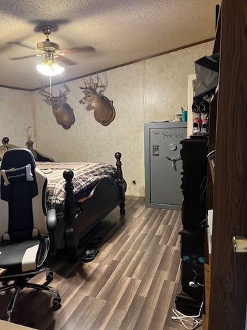 6353 Fm 1390, Kaufman, TX 75142