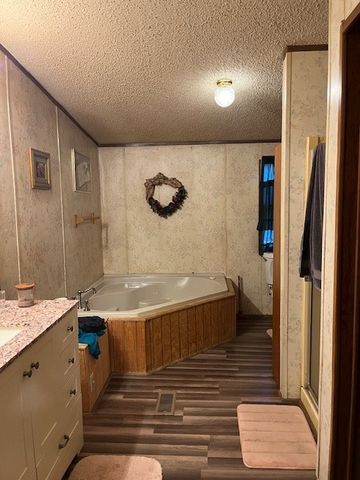6353 Fm 1390, Kaufman, TX 75142