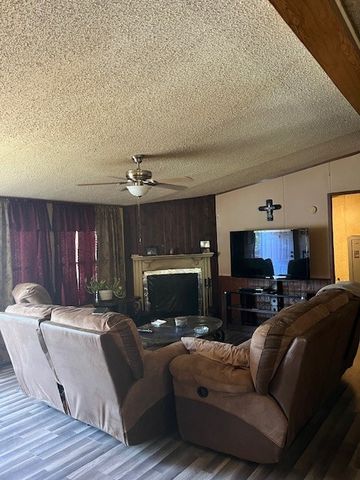 6353 Fm 1390, Kaufman, TX 75142