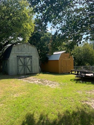 6353 Fm 1390, Kaufman, TX 75142