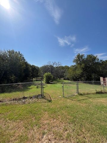 6353 Fm 1390, Kaufman, TX 75142