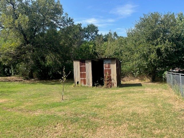6353 Fm 1390, Kaufman, TX 75142