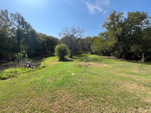 6353 Fm 1390, Kaufman, TX 75142