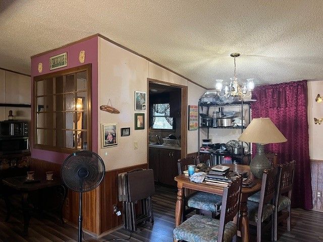 6353 Fm 1390, Kaufman, TX 75142