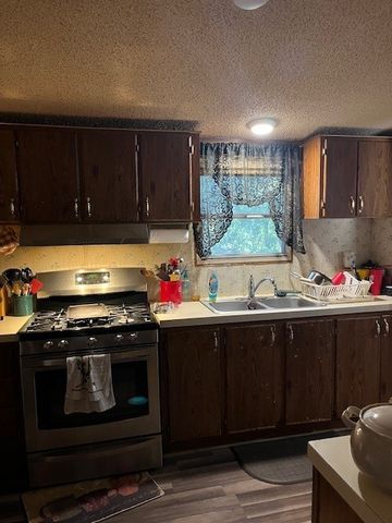 6353 Fm 1390, Kaufman, TX 75142