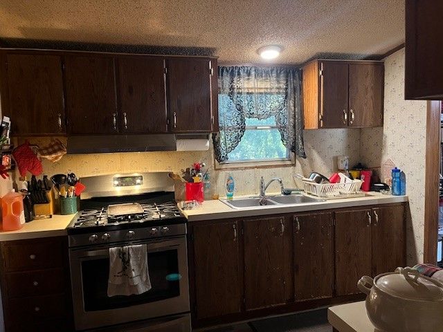 6353 Fm 1390, Kaufman, TX 75142