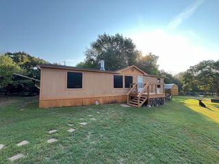 6353 Fm 1390, Kaufman, TX 75142