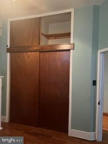 6243 HAVERFORD AVE #1, Philadelphia, PA 19151