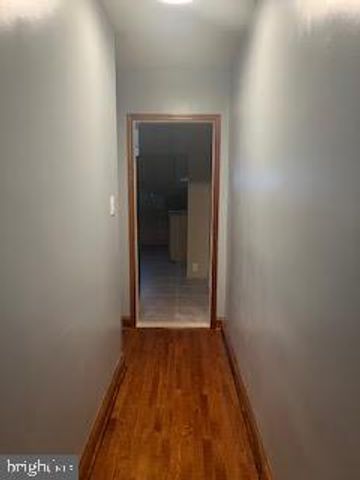 6243 HAVERFORD AVE #1, Philadelphia, PA 19151