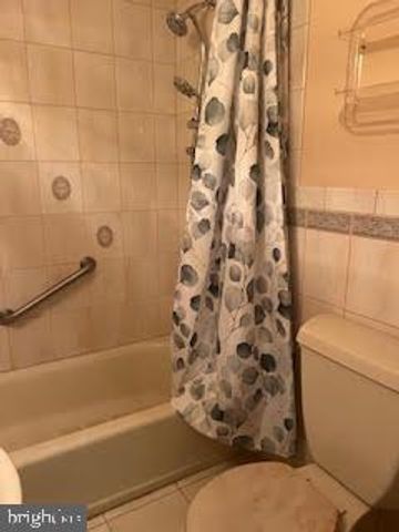 6243 HAVERFORD AVE #1, Philadelphia, PA 19151