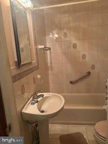 6243 HAVERFORD AVE #1, Philadelphia, PA 19151