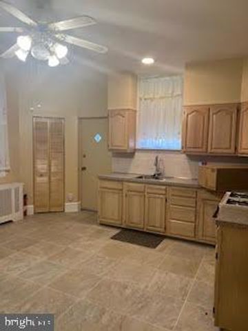 6243 HAVERFORD AVE #1, Philadelphia, PA 19151