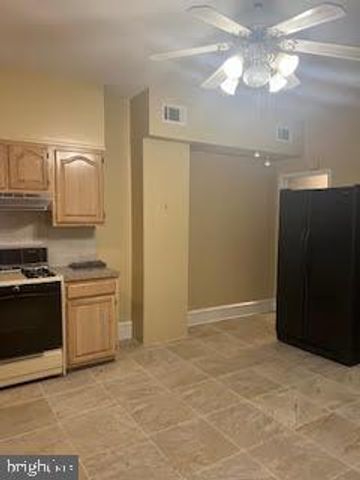 6243 HAVERFORD AVE #1, Philadelphia, PA 19151