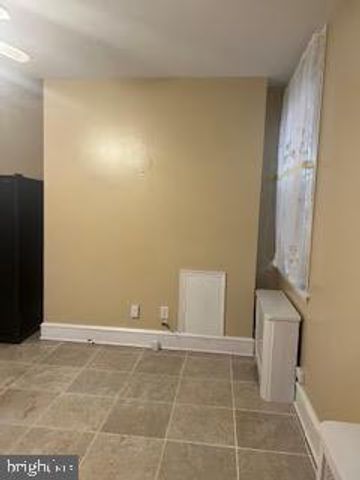 6243 HAVERFORD AVE #1, Philadelphia, PA 19151