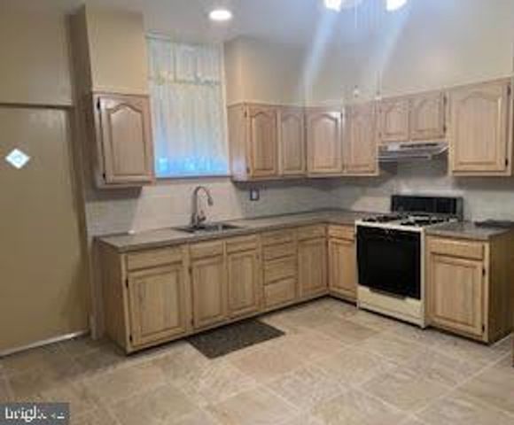 6243 HAVERFORD AVE #1, Philadelphia, PA 19151