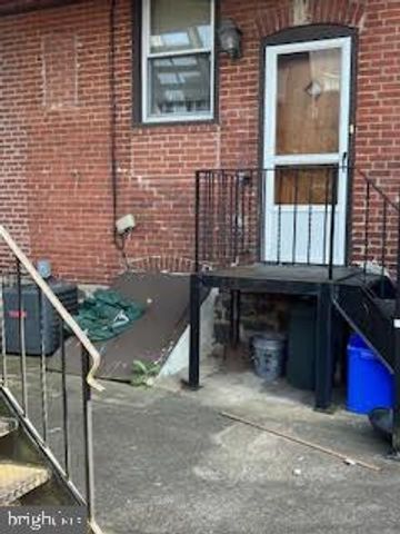 6243 HAVERFORD AVE #1, Philadelphia, PA 19151