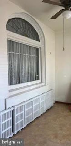 6243 HAVERFORD AVE #1, Philadelphia, PA 19151