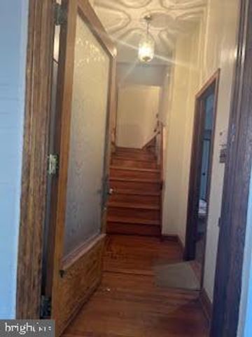 6243 HAVERFORD AVE #1, Philadelphia, PA 19151