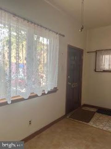 6243 HAVERFORD AVE #1, Philadelphia, PA 19151