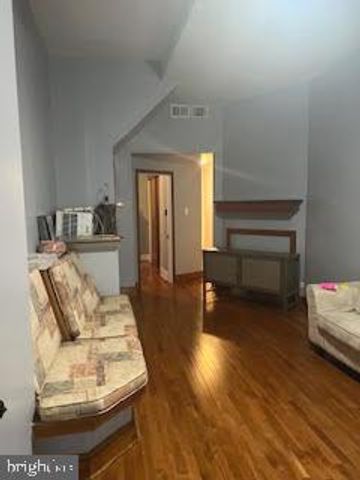 6243 HAVERFORD AVE #1, Philadelphia, PA 19151