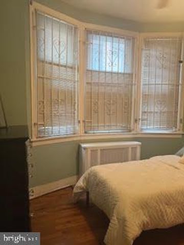 6243 HAVERFORD AVE #1, Philadelphia, PA 19151