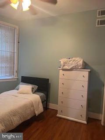 6243 HAVERFORD AVE #1, Philadelphia, PA 19151