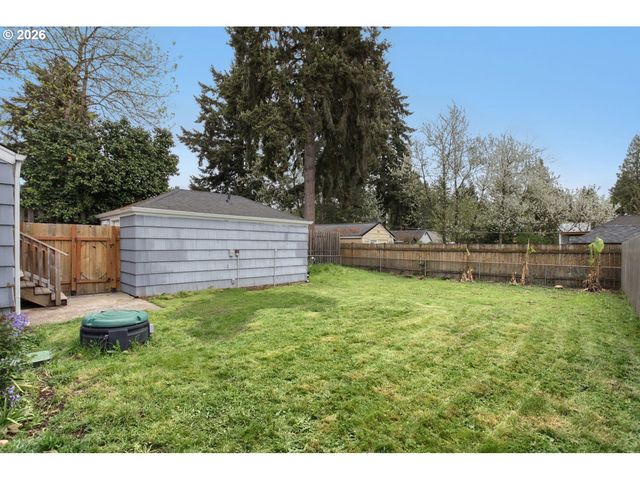 4105 E 18TH St, Vancouver, WA 98661