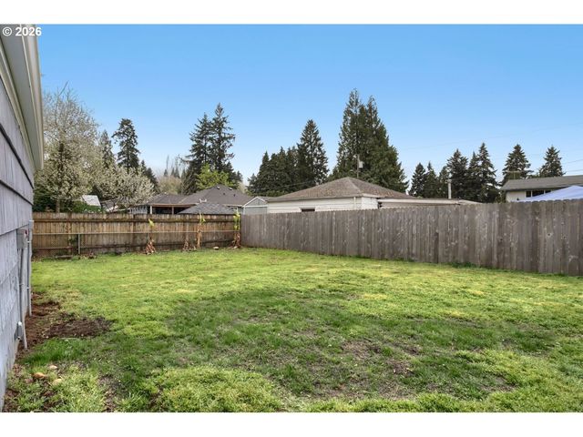 4105 E 18TH St, Vancouver, WA 98661