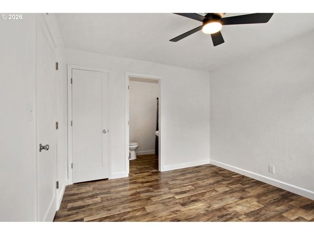 4105 E 18TH St, Vancouver, WA 98661