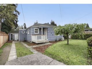 4105 E 18TH St, Vancouver, WA 98661