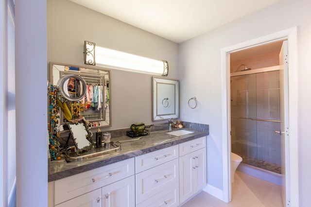 3399 Jog Park Drive, Greenacres, FL 33467