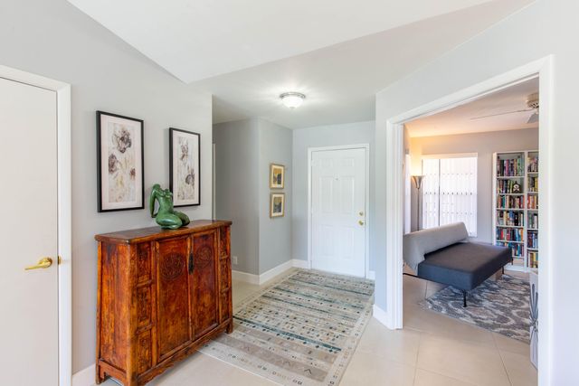 3399 Jog Park Drive, Greenacres, FL 33467