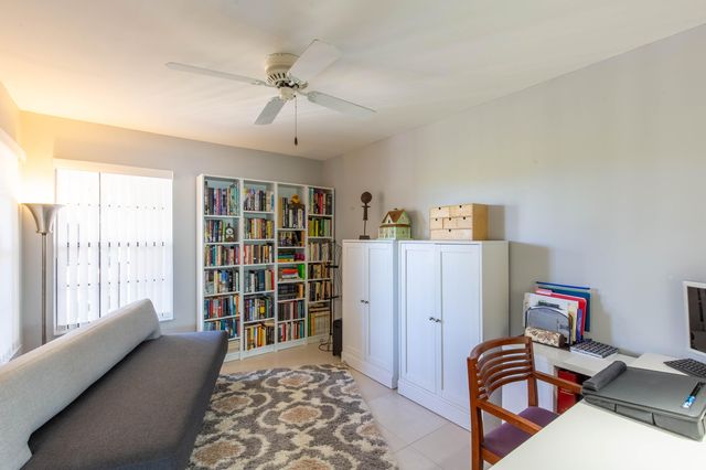 3399 Jog Park Drive, Greenacres, FL 33467