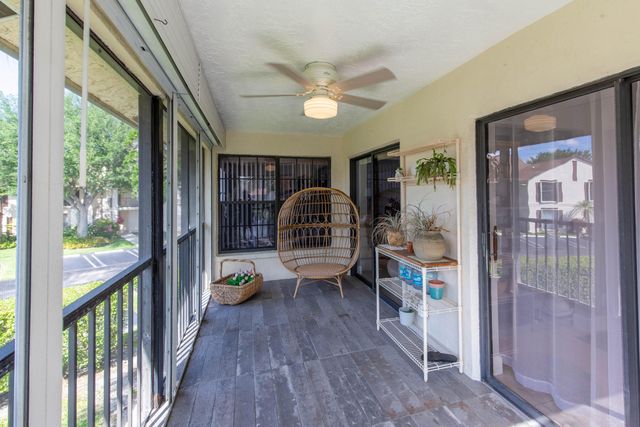 3399 Jog Park Drive, Greenacres, FL 33467