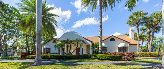 3399 Jog Park Drive, Greenacres, FL 33467