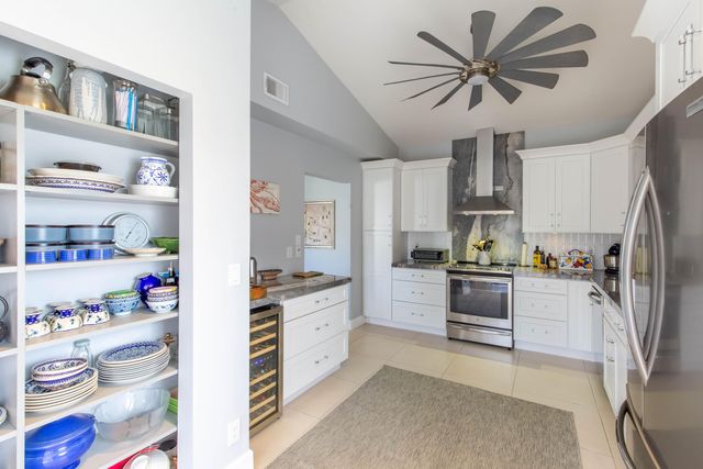 3399 Jog Park Drive, Greenacres, FL 33467