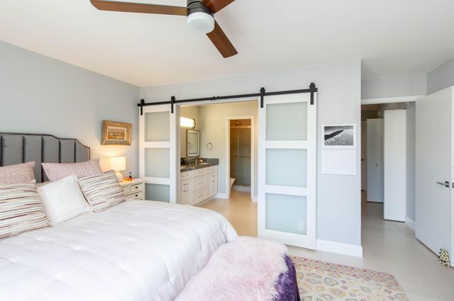 3399 Jog Park Drive, Greenacres, FL 33467