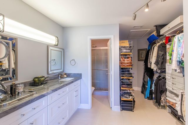 3399 Jog Park Drive, Greenacres, FL 33467