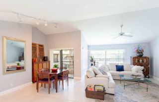 3399 Jog Park Drive, Greenacres, FL 33467