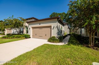 95 CRESTWAY Lane, Jacksonville, FL 32081